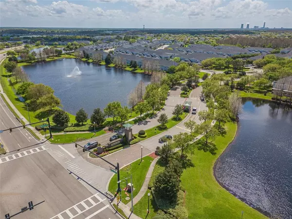 3 bedrooms apartment for rent in Avalon Park - East Orlando, Orlando