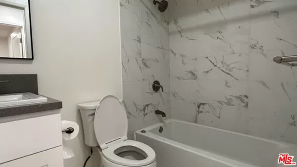 1 bedroom apartment for rent in Koreatown - Central Los Angeles, Los Angeles