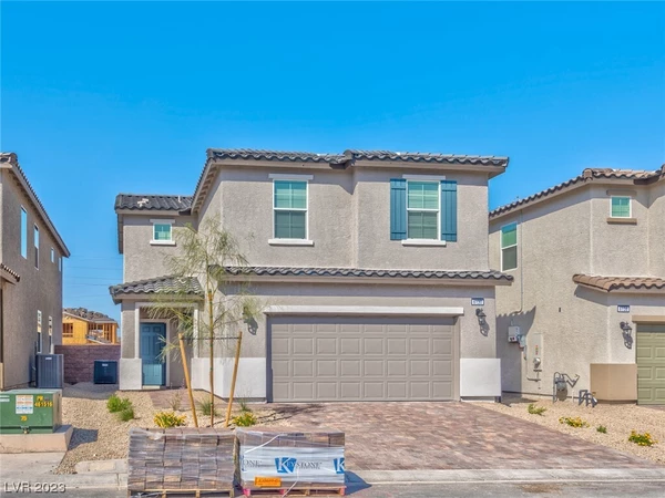 3 bedrooms apartment for rent in Henderson - Henderson, Las Vegas