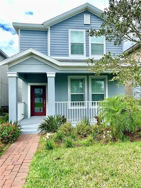 3 bedrooms apartment for rent in Lake Nona - South Orlando, Orlando