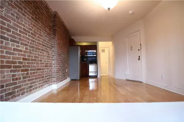 1 bedroom apartment for rent in Upper West Side - Manhattan, New York