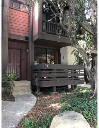 2 bedrooms apartment for rent in Woodland Hills - San Fernando Valley, Los Angeles