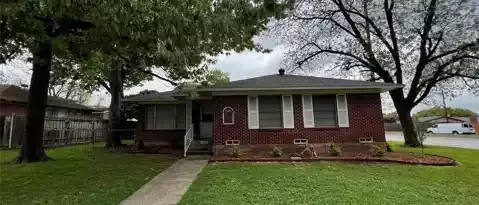 3 bedrooms apartment for rent in Casa View - Ne Dallas, Dallas