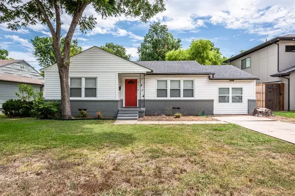 3 bedrooms apartment for rent in Northwest Dallas - Nw Dallas, Dallas