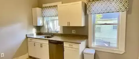 3 bedrooms apartment for rent in Dorchester - Boston, Boston