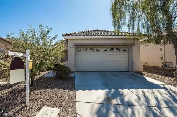 3 bedrooms apartment for rent in Summerlin - Summerlin, Las Vegas