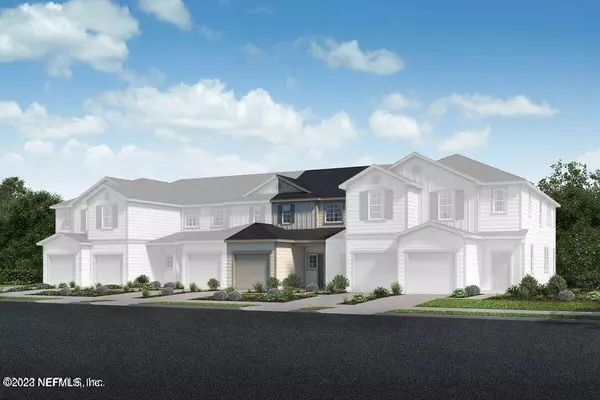 3 bedrooms apartment for rent in Bartram Park - Southside, Jacksonville