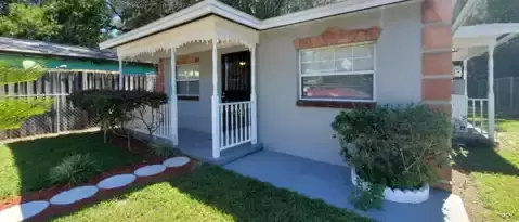 3 bedrooms apartment for rent in Eastside - Downtown JAX, Jacksonville