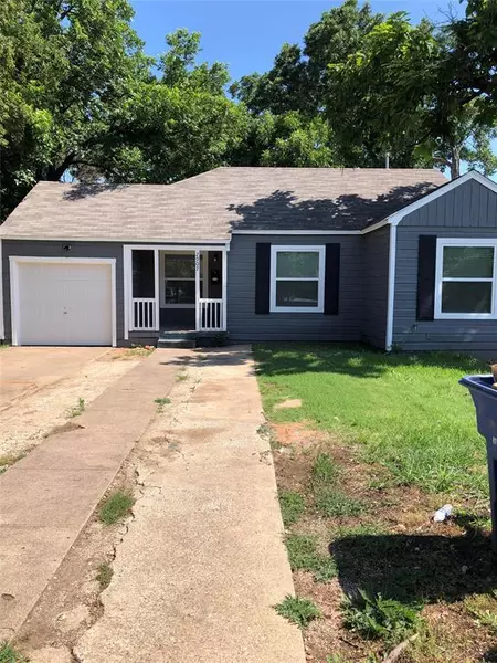 3 bedrooms apartment for rent in Oak Cliff - Sw Dallas, Dallas