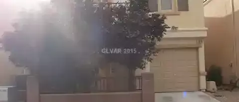 2 bedrooms apartment for rent in Summerlin - Summerlin, Las Vegas