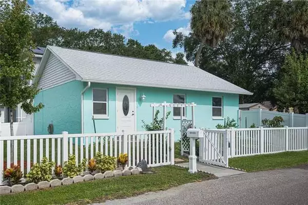 3 bedrooms apartment for rent in Channel District - Central Tampa, Tampa