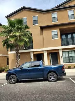 3 bedrooms apartment for rent in Avalon Park - East Orlando, Orlando