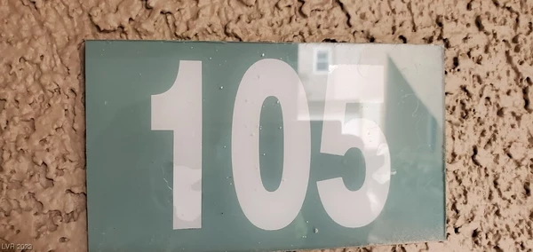 3 bedrooms apartment for rent in Summerlin - Summerlin, Las Vegas