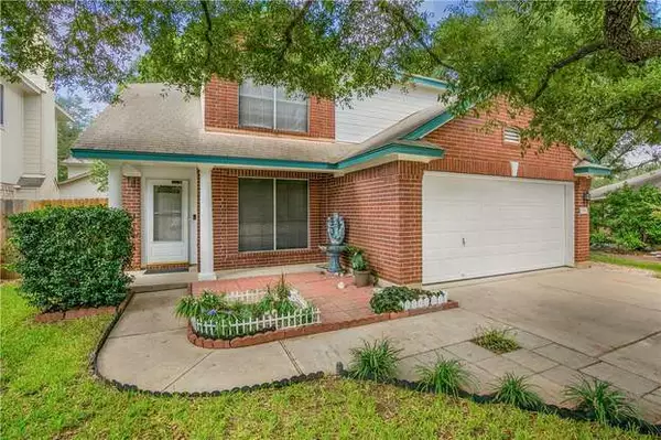 3 bedrooms apartment for rent in Oak Hill - South Austin, Austin