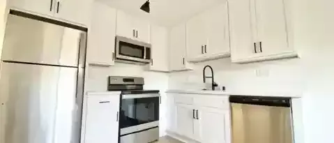 2 bedrooms apartment for rent in Pico Union - Central Los Angeles, Los Angeles