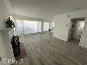 2 bedrooms apartment for rent in Inglewood - Westside / South Bay, Los Angeles