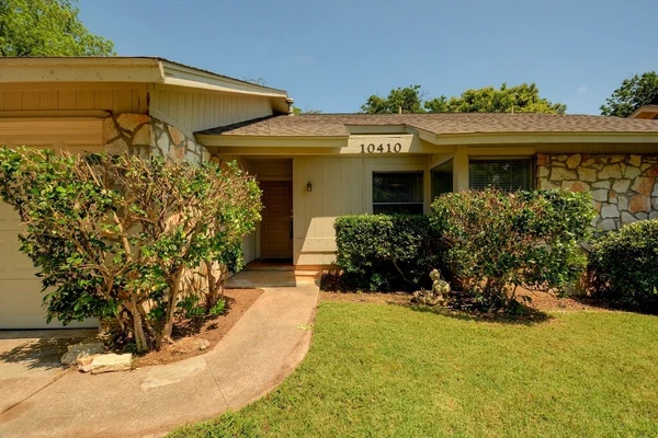 3 bedrooms apartment for rent in Anderson Mill - North Austin, Austin