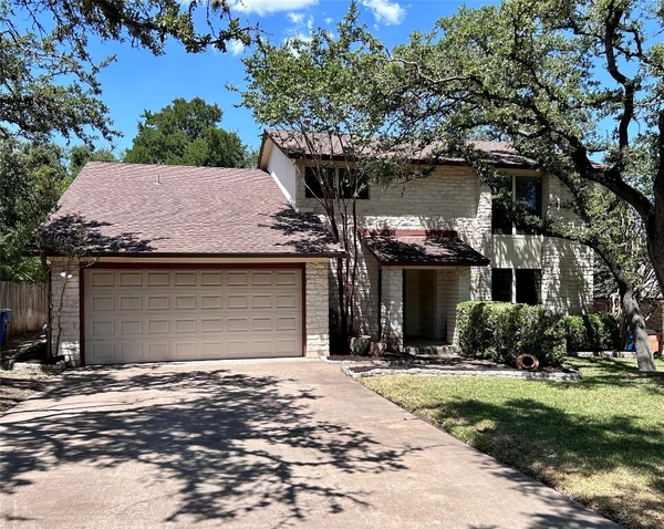 3 bedrooms apartment for rent in Anderson Mill - North Austin, Austin