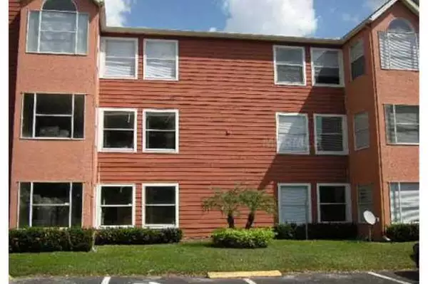 3 bedrooms apartment for rent in Oak Ridge - West Orlando, Orlando