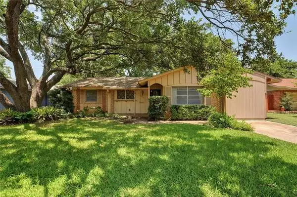3 bedrooms apartment for rent in North Shoal Creek - North Central Austin, Austin