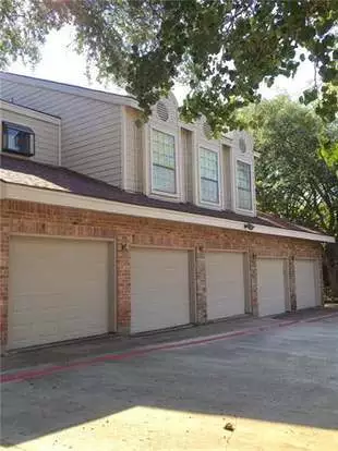 2 bedrooms apartment for rent in Addison - Nw Dallas, Dallas