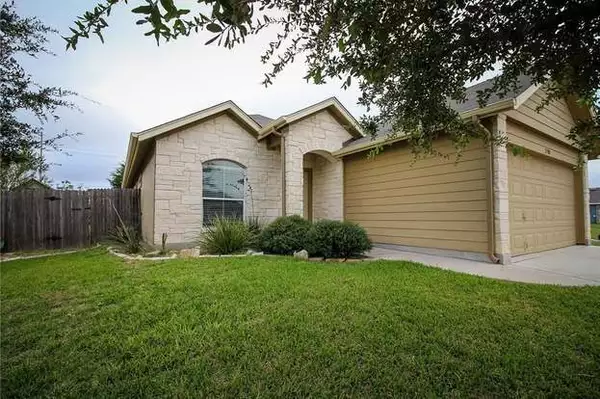 3 bedrooms apartment for rent in Manor - East Austin, Austin
