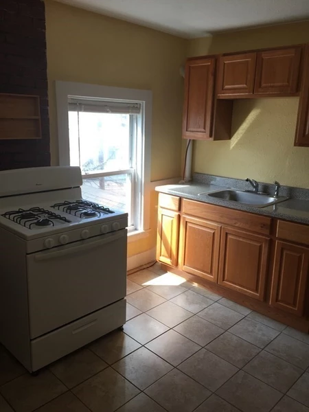 1 bedroom apartment for rent in South Boston - Boston, Boston