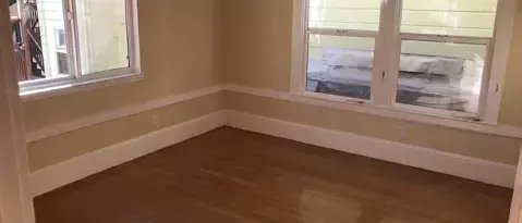 2 bedrooms apartment for rent in Richmond District - San Francisco, San Francisco