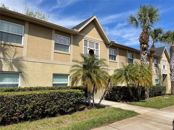 2 bedrooms apartment for rent in Southchase - South Orlando, Orlando