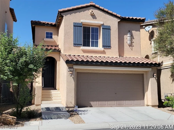 3 bedrooms apartment for rent in Enterprise - Spring Valley / Enterprise, Las Vegas