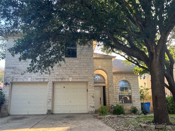 3 bedrooms apartment for rent in Jollyville - North Austin, Austin