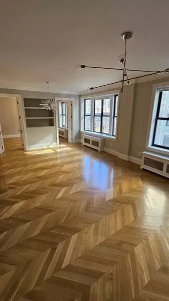 3 bedrooms apartment for rent in Upper West Side - Manhattan, New York