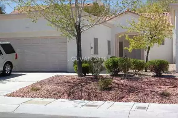 2 bedrooms apartment for rent in Summerlin - Summerlin, Las Vegas