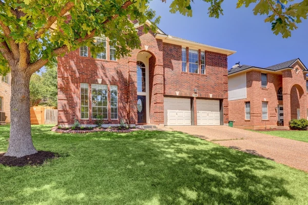 3 bedrooms apartment for rent in North Burnet - North Austin, Austin