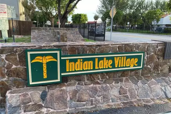 2 bedrooms apartment for rent in Sweetwater - Miami Dade, Miami