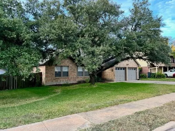 3 bedrooms apartment for rent in Jollyville - North Austin, Austin