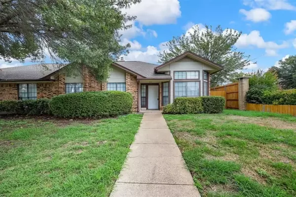 3 bedrooms apartment for rent in Addison - Nw Dallas, Dallas