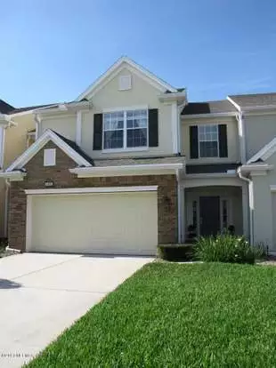 3 bedrooms apartment for rent in Bartram Park - Southside, Jacksonville