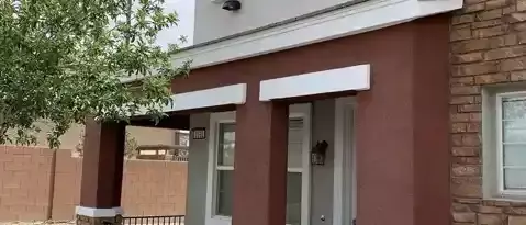 2 bedrooms apartment for rent in Summerlin - Summerlin, Las Vegas