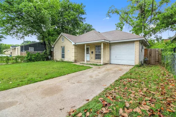 3 bedrooms apartment for rent in Bonton - Se Dallas, Dallas