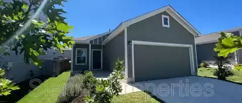 3 bedrooms apartment for rent in East Riverside Oltorf - South Central Austin, Austin