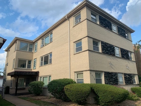 2 bedrooms apartment for rent in Dunning - Northwest Side, Chicago