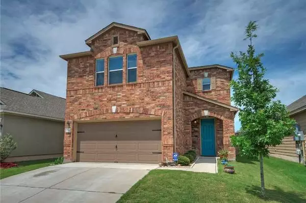 3 bedrooms apartment for rent in University Hills - East Austin, Austin