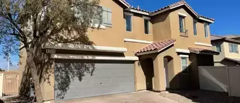 3 bedrooms apartment for rent in Summerlin - Summerlin, Las Vegas