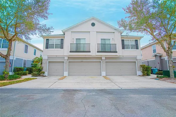 3 bedrooms apartment for rent in Vista East - East Orlando, Orlando