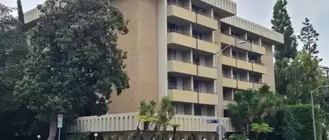 2 bedrooms apartment for rent in Westwood - Westside / South Bay, Los Angeles