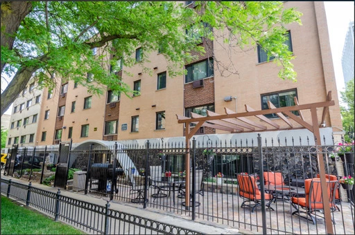 2 bedrooms apartment for rent in Edgewater - Far North Side, Chicago