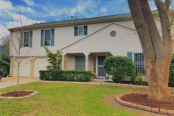 3 bedrooms apartment for rent in North Austin Civic Association - North Austin, Austin
