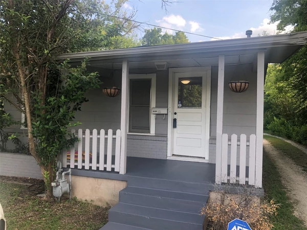 3 bedrooms apartment for rent in Crestview - North Central Austin, Austin