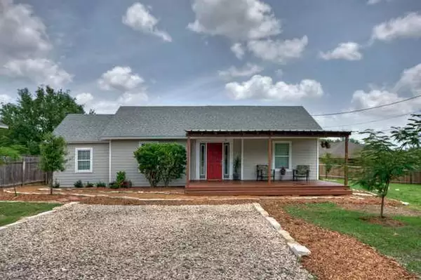 3 bedrooms apartment for rent in Steiner Ranch - West Austin, Austin